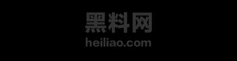 01AI短剧健身教练1 1